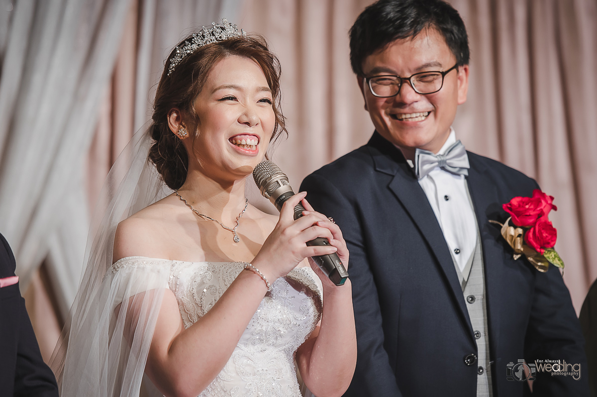 江彬青雲 幸福午宴 竹北晶宴 婚攝大J 永恆記憶 婚禮攝影 台北婚攝 #婚攝 #婚禮攝影 #台北婚攝 #婚禮拍立得 #婚攝拍立得 #即拍即印 #婚禮紀錄 #婚攝價格 #婚攝推薦 #拍立得 #婚攝價格 #婚攝推薦